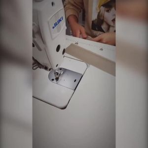 Cross-Border 2024 New Mens Muslim Robe Middle East Arabic Dubai Zipper Solid Color Muslim Robe