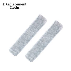 Extendable Dust Cleaning Duster