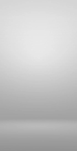 Tas Kain Spunbond Tas Kain Goodie Bag 30x40x10 Cm (ISI 12 PCS-HLS30)