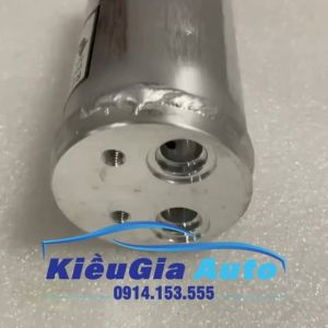 Phin lọc ga Daewoo Lanos