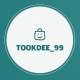 Tookdee_99