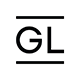 gastonluga