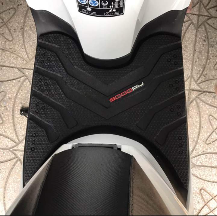 Th%E1%BA%A3m%20xe%20Honda%20Scoopy,%20th%E1%BA%A3m%20cao%20su%20l%C3%B3t%20s%C3%A0n%20xe%20Scoopy%20-%20Image%207