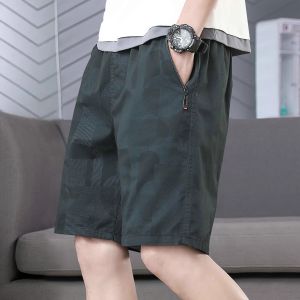 Quần Công Sở Thẳng Phom Thời Trang 100% Cotton