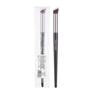 【ReadStock】🔥鼻影刷化妆刷GECOMO Concealer Countour Brush Nose Repair Shadow Brush Side Shadow Portable Makeup Brush