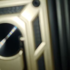 Case Oppo A3X A3 & Reno 12 5G: Slide Case Transformer & Armor Robot Case