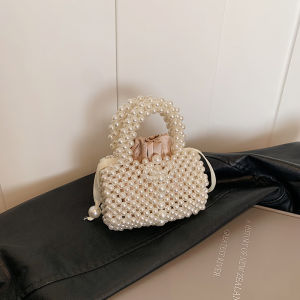 XIAOCHAOXIU | Summer Cute Princess Bag