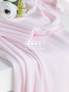 Quần Áo Chống Nắng Bằng Vải Modal Mát Mẻ Em Bé Dây Đeo Vai Đầm Áo Thun Diy Cắt Như Bạn Thích Nhẹ Vải Mùa Hè