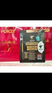 Linshun Bm3L flycdi Battery for Xiaomi Mi 9 | M1902F1G BM-3L replacement phone batteries