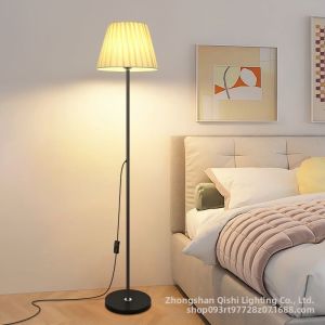 ZHIZHOU | Eye-protective Energy-saving Floor Lamp