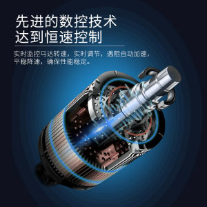 Dog Lady Shaver Electric Pet Hair Cutter Teddy Cat Shaving Dog Fur Professional Electrical Hair Cutter Hair Trimming Haircut Foot Hair Artifact