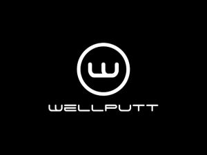 Ghost Hole x5 หลุมกอล์ฟ อเนกประสงค์