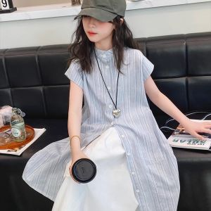 LIREGONGZHU | Sweet Layered Girls Set Lace