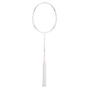 Kawasaki | Ultra Light Carbon Fiber Badminton Racket 5U