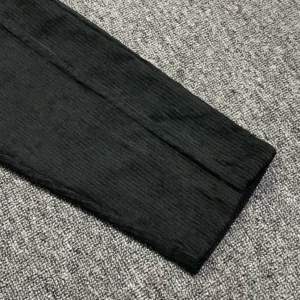 Celana panjang anak corduroy - Longpants bahan corduroy anak laki laki & perempuan anak umur 1 sampai 12 tahun