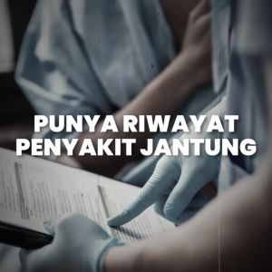 Paket Terapi Jantung Kolestrol dan Hipertensi Koyo Turki One More Painless Night Glu B12plus