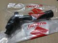 SPARK PLUG CAP original SUZUKI GENUINE PARTS FOR RAIDER 150. 