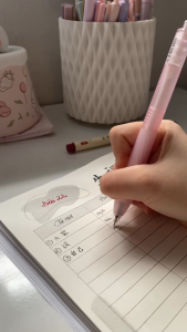 SET 30 TỜ GIẤY NOTE GHI CHÉP TỪ VỰNG TIẾNG TRUNG A4 ĐỊNH LƯỢNG 80 gsm GIẤY DÀY DẶN