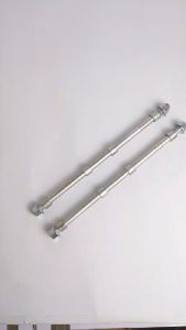 As Belakang MX New / MX Old / MX King 150: Panduan Lengkap