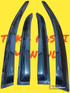 TALANG AIR TOYOTA YARIS LAMA TYPE BAKPAO J/E/S 2006 SAMPAI 2013 MODEL SLIM BERKUALITAS