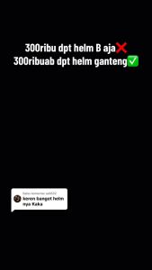 Helm JS Armor Carbon Half Face Motif Terbaru Redbull Leopard Paket Ganteng ultron pro genos genesis r2r sv300 windtail mla kyoto kairoz tt course n1 max n1 elite gpr tech terra 2 genesis striker r10 rx9 rc7 cx22 cx390 dj maxi kairoz gt zx1rgt s1 gp pro