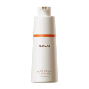 MURRAYLE | Natural Non-irritating Black Tea Hair Dye