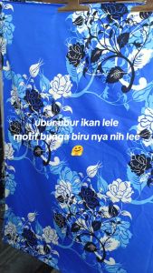 1 set sarung bantal dan sarung guling tidur isi 2 sarban 2 sargul motif polos dan embos adem lembut
