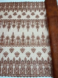 Bahan Tile Sapto spengel