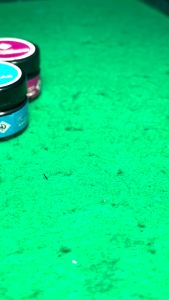 Bukhur Buhur Dupa Bakhoor Bukhor Arab Gaharu Magribi Sulaiman Asli Yang Paling Wangi 30 Gram Ori HDJ