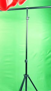 Combo 3 Bộ bé gái tay phối theo quần hinh gấu baby cho bé gái 6-29kg.BGPHOI05