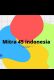 Mitra 45 indonesia