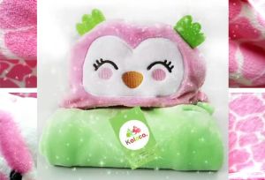 Discover the Best Baby Bath Towels with Hood & Swaddles: Keimav-official