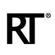RealTechniques Global