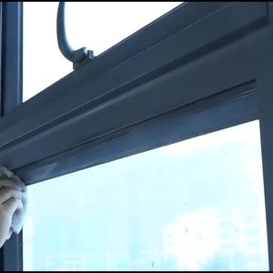 Cuộn băng keo dài 20m chống thấm nước chuyên dụng để sửa chữa ống nước