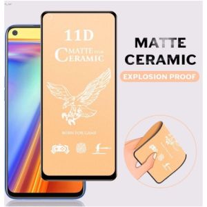 Infinix Zero 5G Hot 50i 40 40i 40Pro 30 30i 30play 20 20s 20i 12i 11s NFC 10s 10i 20 12 11 10 9 Play Smart 9 8 7 6 6hd 6+ 5 5pro 4 Note 40 30 VIP 12 12pro 11 11s 11pro 10 10pro 7lite 7 8 Matte Ceramic Film Screen Protectors