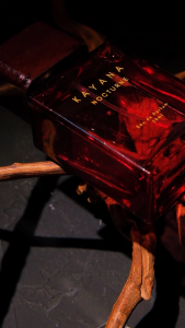 KAYANA - Nocturne Perfume Eau de Parfum 50ml