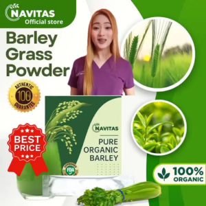 Barley Grass Juice Powder organic barley wighte loss powder slimming tea weight loss detoxification tea detox drink green tea 大麦草茶减肥瘦身产品 减肥茶包 减肥瘦身茶 天然瘦身茶 minuman untuk diet teh senna original avalon slimming tea kollu juice weight loss