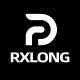 Rexuelong Flagship Store