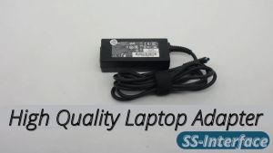 CHARGER ADAPTOR LAPTOP HP PAVILIUN 11-N045TU 11-N010DX 11-N011DX 11-N002TU 11-N028TU NOTEBOOK NETBOOK ADAPTER