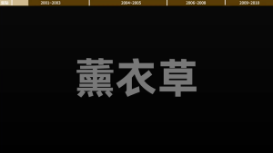 USB Taiwan Drama 孙协志许绍洋台湾偶像剧 《薰衣草 MVP情人 海豚湾恋人 西街少年 格斗天王 爱情经纪约》 华语中字