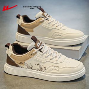 Warrior | Couple Summer Fashion Casual Shoes