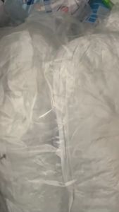 Ruột gối ôm ép hơi bông gòn nhân tạo 100% mềm mại cao cấp