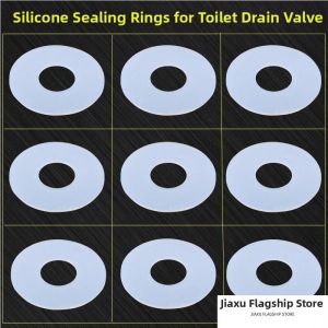 Jiaxun | Toilet Flapper Seal Silicone