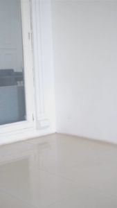 NHN JEANS - KULOT RAWIS WANITA PINGGANG FULL KARET VARIASI TALI AKTIF SIZE L XL XXL SNOW BLACK SNOW BLUE KULOT JEANS RAWIS DEWASA