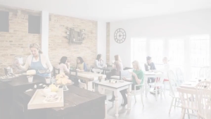 Restaurant Pager System 10 Buzzers Wireless Restaurant Queue Calling System Customer Service Pagers and Beepers with Vibration/Beep/Light for Restaurant Food Truck Bar 1640FT Long Range