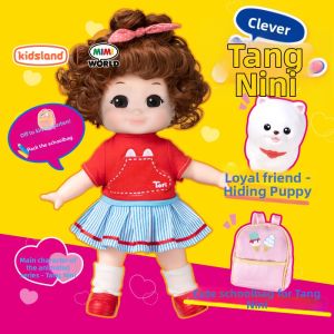 Kidland | Role Play Dentist Toy