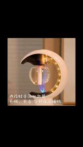 SG【ReadyStock】Electric Mosquito Repellent Incense Professional Strong Repellent Power Ultrasonic Atomization Tech Applicable To Mother Baby No Harmful Chemicals Multi Mode Settings Large Scale Mosquito Defense Soothing Night Light Humidifier