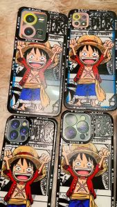 CASE BENING PROTEC FOR REALME C2 5 5i C11 2021 C15 C20 C21Y C25Y C30 C30S C31 C33 C35 C51 C53 C55 NARZO 30A NARZO 50A PRIME NARZO 50i PRIME