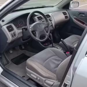 Upgrade Your Car with Gearshift Knob With Push Button Automatic Modified Gearshift Knob Metal Gear Lever Knob Fits Most Cars