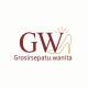 Grosirsepatu.wanita